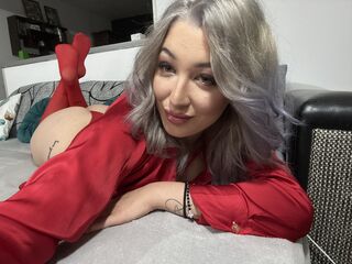 jasmin live sex show VanessaKis