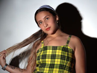 real live cam picture VegaLila