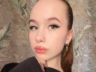 sexy camgirl picture VelvetForst