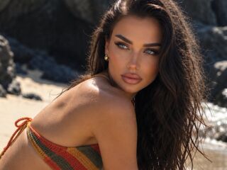hot striptease cam VictoriaJunes