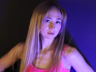 webcamchat VictoriaRiddlle