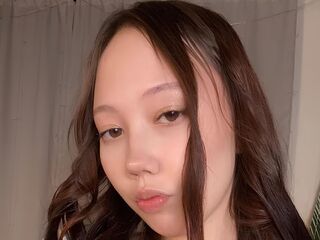jasmin livecam VivienGheewala