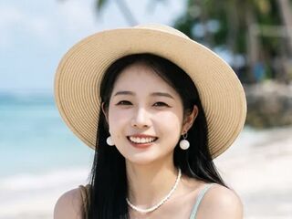 free live webcam picture WangFei