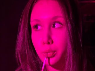 jasmin camgirl live WilletteLabrie