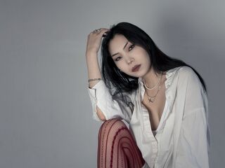 jasmin nude chat room YeseniaCousens