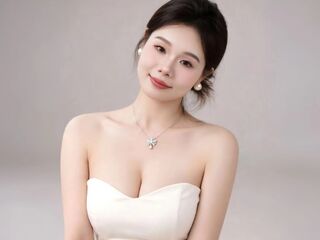 camsex photo lingzi
