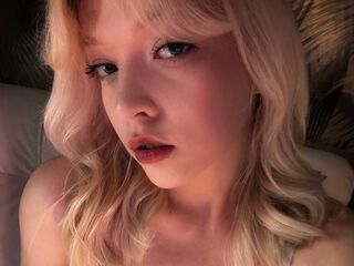 hot cam girl masturbating with sextoy AlbertaHickey
