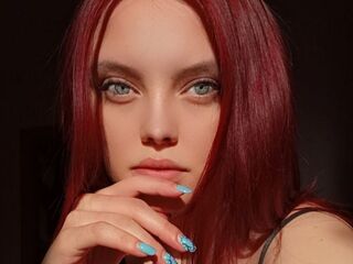 closeup AlicePill