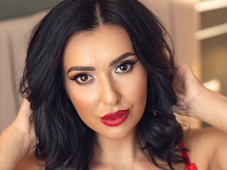 free cybersex AlisonHale