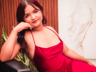 jasmin cam slut video AlissonContreras
