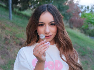 girl chat AlizeeBlair