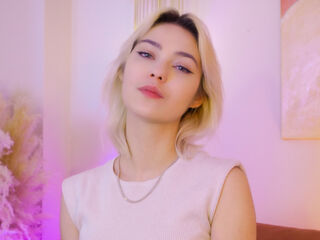 free hardcore live sex AlysiaBennet