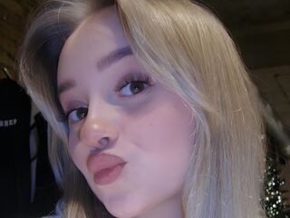 naughty cam girl masturbating AmmyMoore