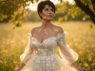 hot cam girl masturbating AnaKara