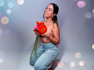 livechat AnitaDiFiore