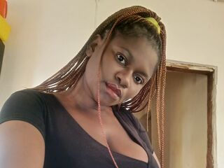 livesex cam girl AnitaLucas