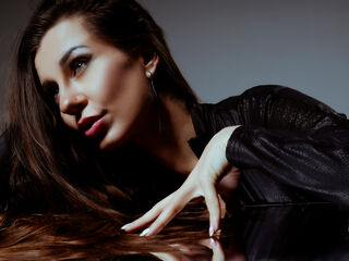 free live webcam chat AnnaLeroy