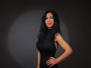 chatroom cam AnnemariaAdison