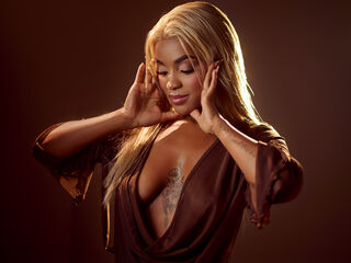 camgirl fingering wet pussy AshleyClark