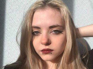 adult sex chat AstraOriginal