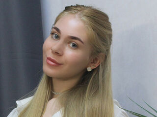 camgirl webcam sex picture BarbaraJeff