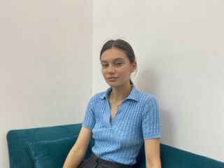 cam girl live BernettaStupp