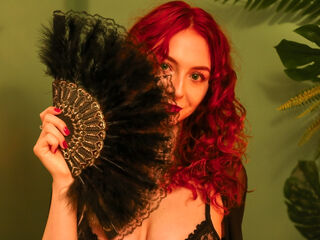 free webcam BiancaFlame