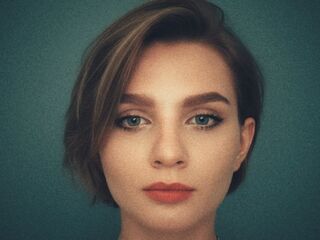 jasmin cam slut picture BjorkLight