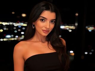 cam hooker BryannaRose