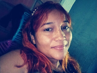 jasmin chatroom CharlotePerez