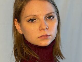 sex webcam CherrieSearls