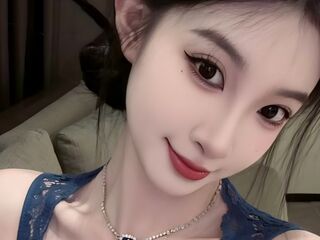 cam girl cam chat ClaraElla