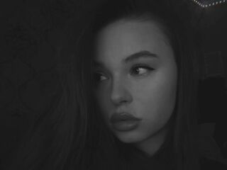 video CurtisStelmack