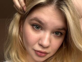 cam sex show DebrahPloeger