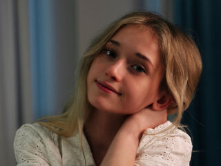 jasmin videos DorisCounsell