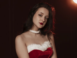 cam whore livesex EdytGillingham