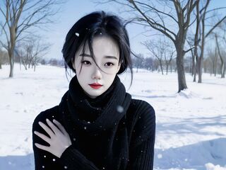 free webcam video EsmeBrowm