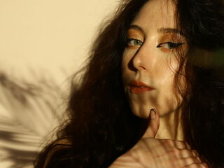 fingering camgirl picture EvaCreek