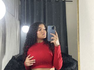 free hardcore sex webcam EvansHarding