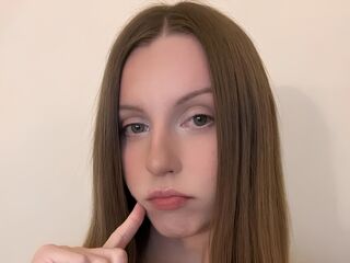 livesex show FawnTobin