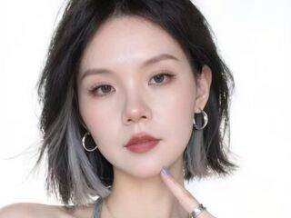 web cam chat GuanshiSun