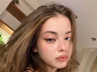 kinky cam photo JanetFimbrez