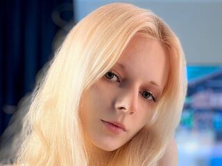 sexy live cam girl JaunitaHereth