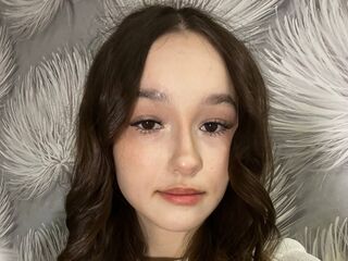 camgirl chat room JeannaTalahytewa