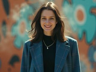 free video chat room JohnettaLucente