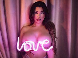 sexy live cam girl Jules