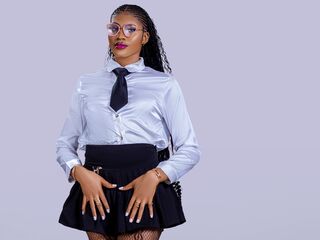 adult webcam KandyBliss