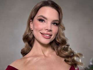 cam girl showing tits KateSamoilova