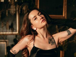 camgirl masturbating KathrineKeppler