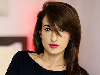 adult cam LauraRiccoo